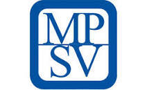 MPSV dokončuje program pro firmy poničené tornádem