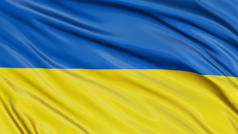 Pomoc Ukrajině