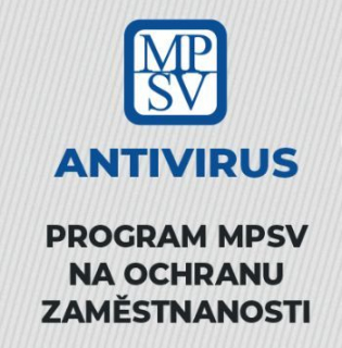 Program Antivirus bude pokračovat do konce května
