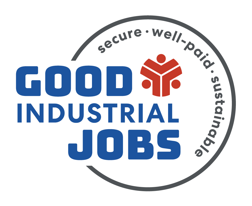 logo-kompas-kampane_industriall_good-jobs_logo-4-colors.jpg