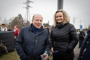 foto_liberty_15