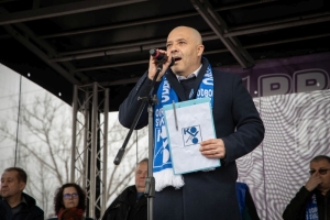 foto_liberty_29