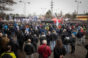 foto_liberty_36