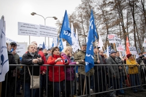 foto_liberty_41