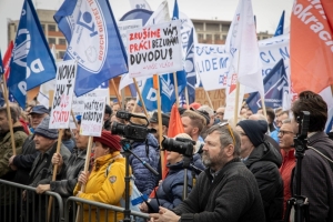 foto_liberty_43