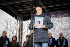 foto_liberty_47